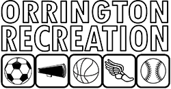 Orrington Recreation